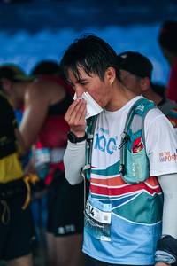 BIB: 
                            <button type="button" onclick="openModal(28105317)" class="btn btn-primary btn-sm float-right btn-popup" data-toggle="modal" data-target=".modal-high-quality">
                        <i class="fas fa-shopping-cart"></i> Add to Cart
                    </button>
                                            <button type="button" onclick="isThisMe(28105317, true)" class="btn btn-success btn-sm float-right btn-popup btn-isme hidden" data-toggle="tooltip" data-placement="bottom" title="นี่คือรูปของคุณใช่ไหม คลิกที่นี่เพื่อเอาเข้าอัลบั้ม">
                        <i class="fas fa-plus"></i> Add to album
                    </button>
                    <button type="button" onclick="isThisMe(28105317, false)" class="btn btn-warning btn-sm float-right btn-popup btn-isnotme hidden">
                        <i class="fas fa-ban"></i> Remove from album
                    </button>